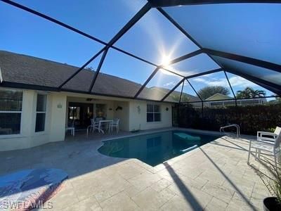 920 Belville Blvd, Naples, FL 34104 Photo