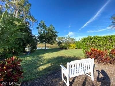 920 Belville Blvd, Naples, FL 34104 Photo