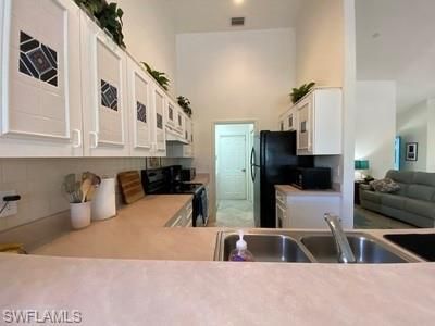 920 Belville Blvd, Naples, FL 34104 Photo