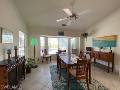 920 Belville Blvd, Naples, FL 34104 Photo