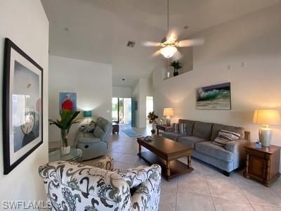 920 Belville Blvd, Naples, FL 34104 Photo