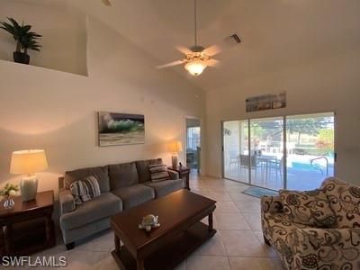 920 Belville Blvd, Naples, FL 34104 Photo