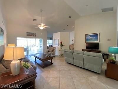 920 Belville Blvd, Naples, FL 34104 Photo