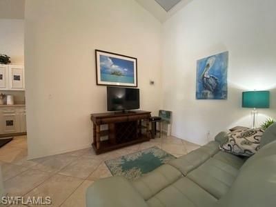 920 Belville Blvd, Naples, FL 34104 Photo