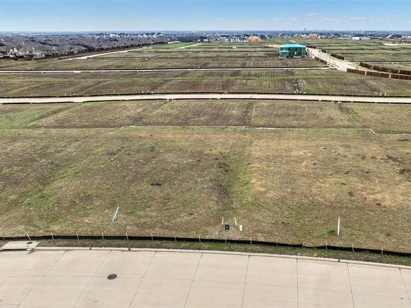 900 Bellagio Drive, Prosper, TX 75078