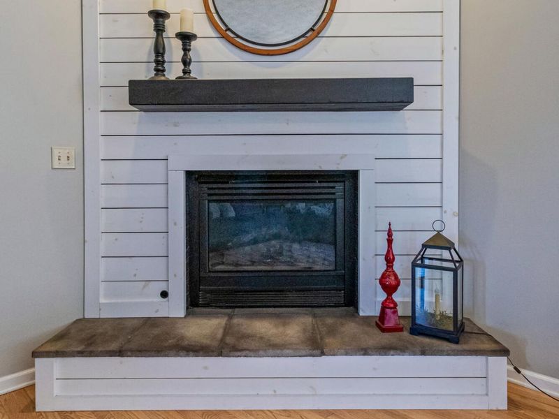 857 Shaney Lane, Brookville, OH 45309 Photo 10