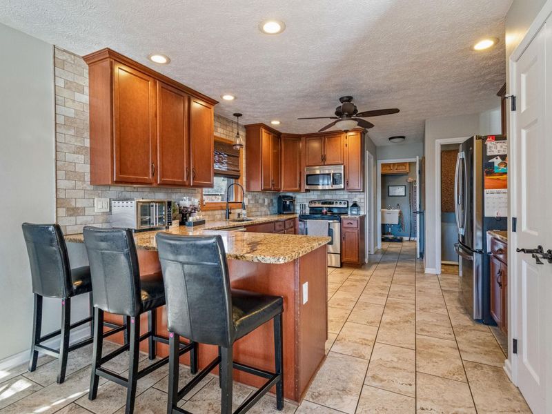 857 Shaney Lane, Brookville, OH 45309 Photo 13