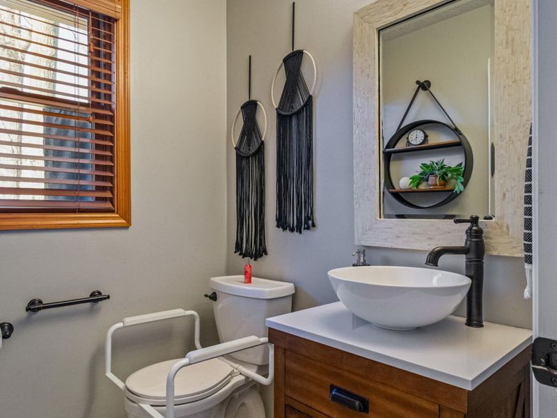 857 Shaney Lane, Brookville, OH 45309 Photo 17