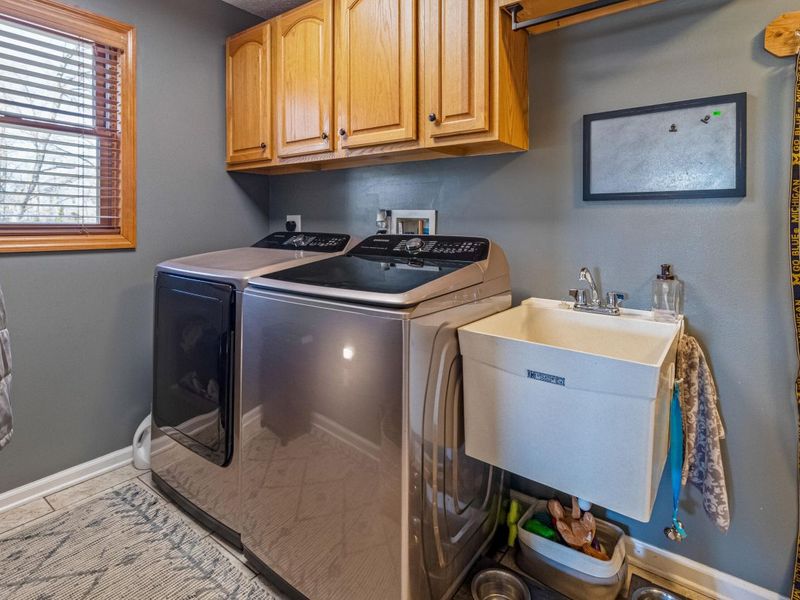 857 Shaney Lane, Brookville, OH 45309 Photo 18