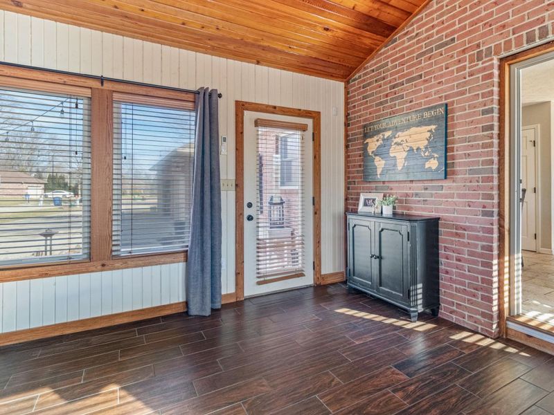 857 Shaney Lane, Brookville, OH 45309 Photo 20