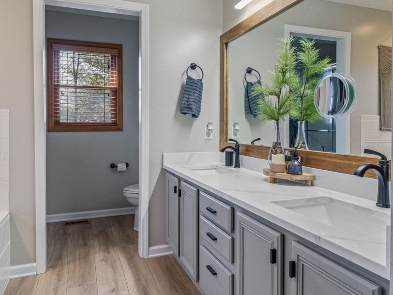 857 Shaney Lane, Brookville, OH 45309 Photo 23