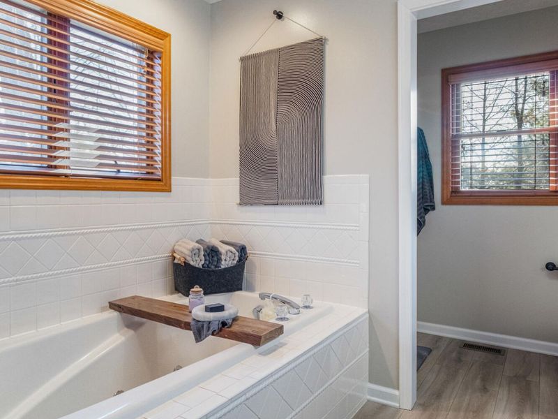 857 Shaney Lane, Brookville, OH 45309 Photo 24