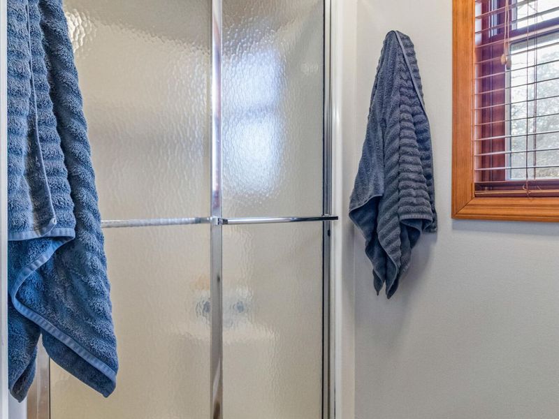 857 Shaney Lane, Brookville, OH 45309 Photo 26