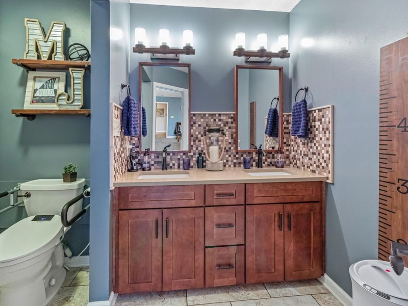 857 Shaney Lane, Brookville, OH 45309 Photo 28