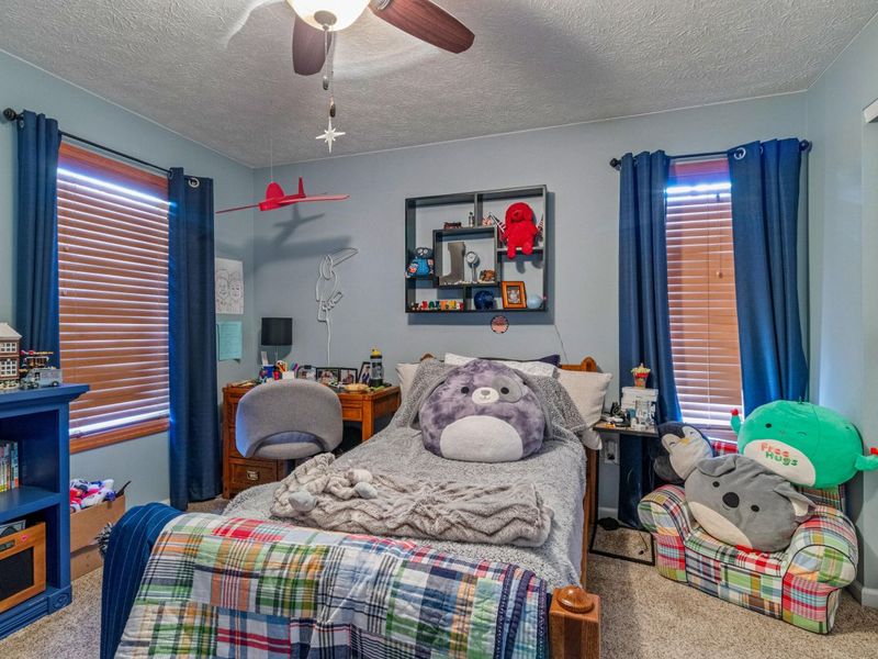 857 Shaney Lane, Brookville, OH 45309 Photo 29