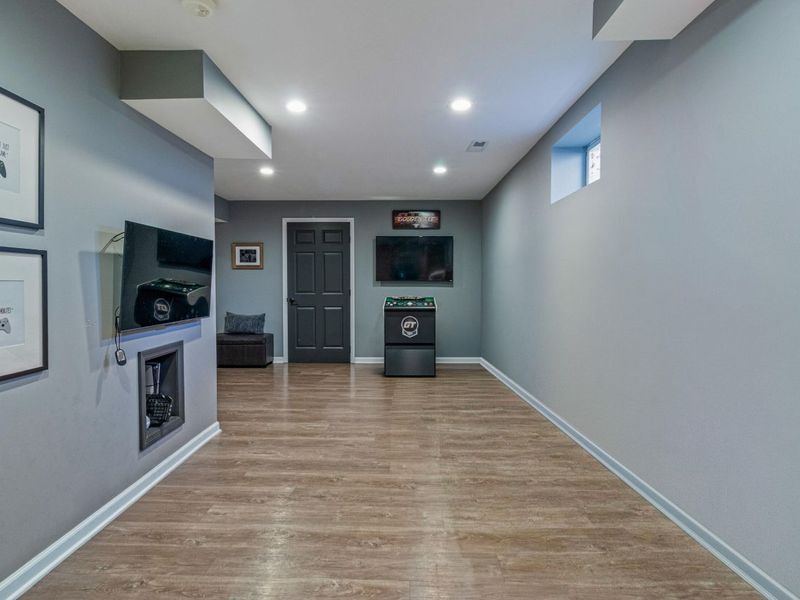 857 Shaney Lane, Brookville, OH 45309 Photo 30