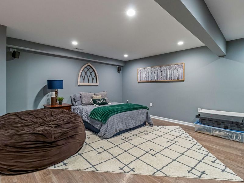 857 Shaney Lane, Brookville, OH 45309 Photo 31