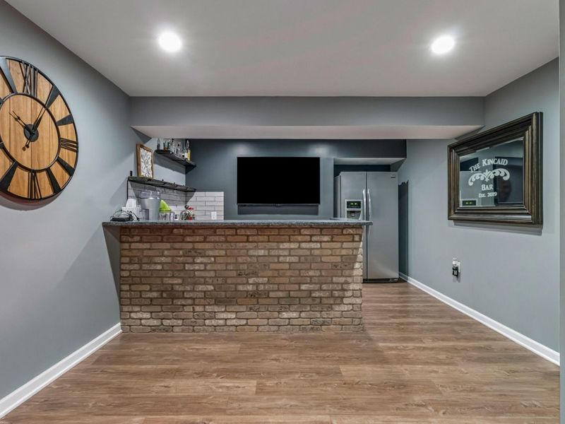 857 Shaney Lane, Brookville, OH 45309 Photo 32