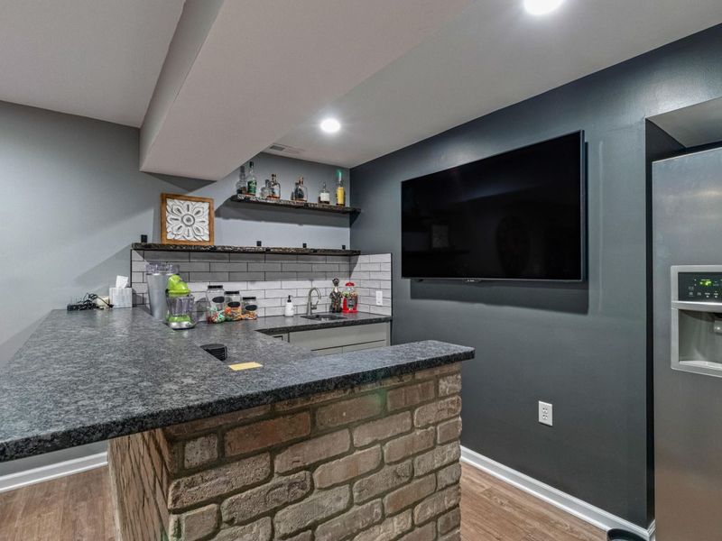 857 Shaney Lane, Brookville, OH 45309 Photo 33