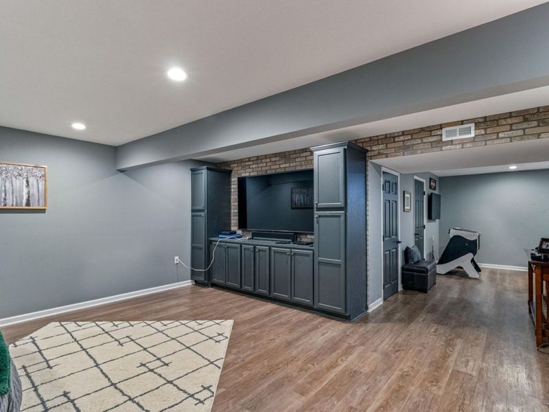 857 Shaney Lane, Brookville, OH 45309 Photo 34