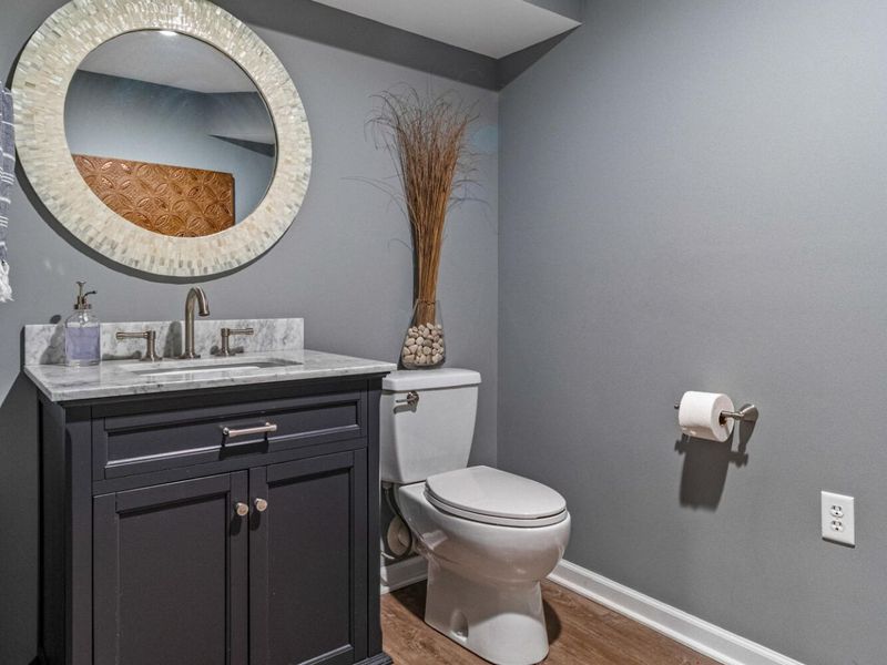 857 Shaney Lane, Brookville, OH 45309 Photo 35