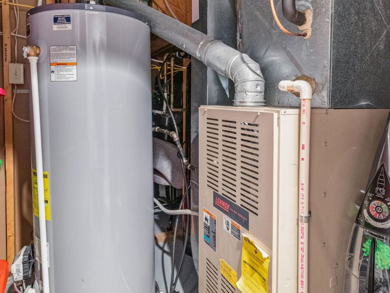 857 Shaney Lane, Brookville, OH 45309 Photo 36