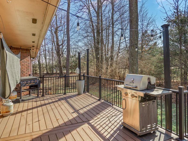 857 Shaney Lane, Brookville, OH 45309 Photo 37