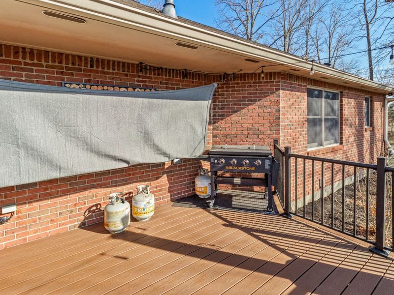 857 Shaney Lane, Brookville, OH 45309 Photo 38