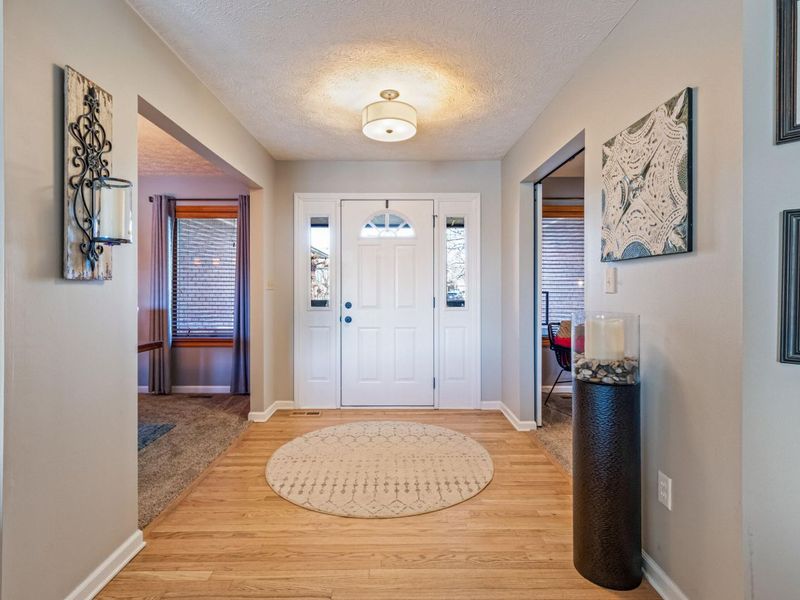 857 Shaney Lane, Brookville, OH 45309 Photo 4