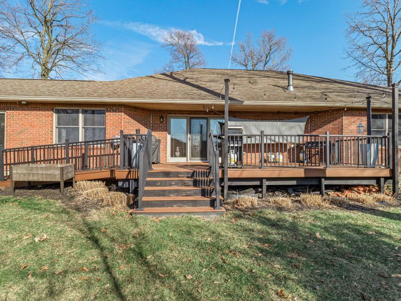 857 Shaney Lane, Brookville, OH 45309 Photo 40