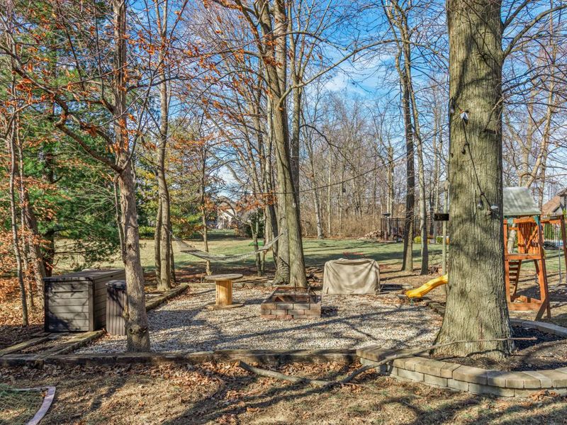 857 Shaney Lane, Brookville, OH 45309 Photo 42