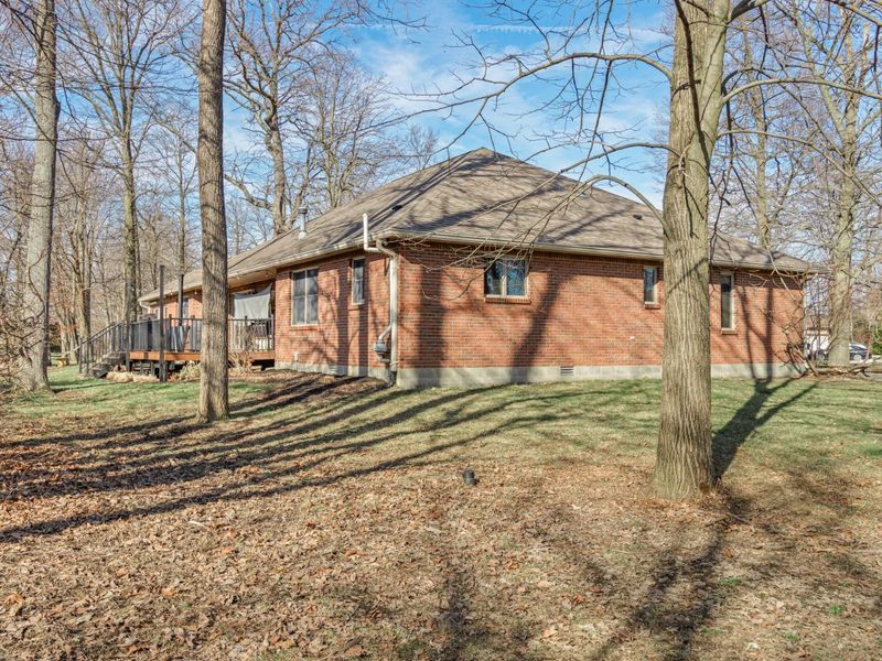 857 Shaney Lane, Brookville, OH 45309 Photo 43