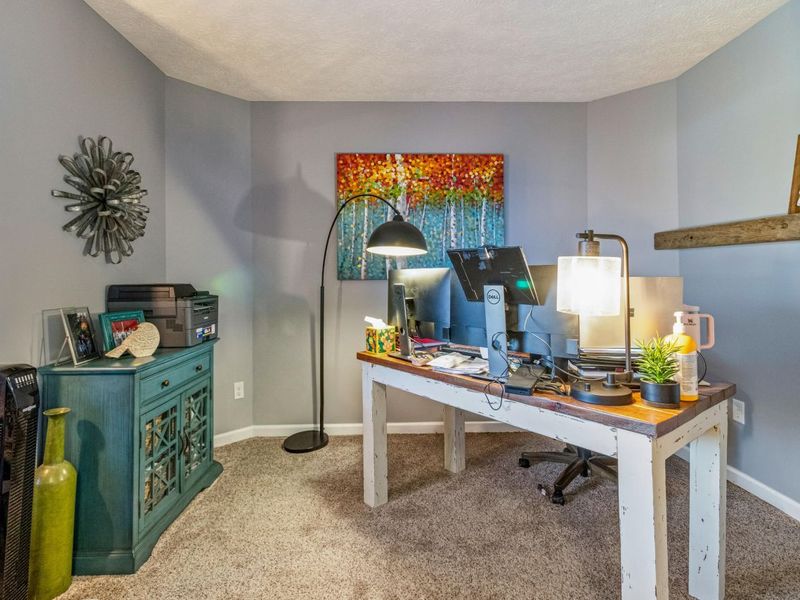 857 Shaney Lane, Brookville, OH 45309 Photo 7