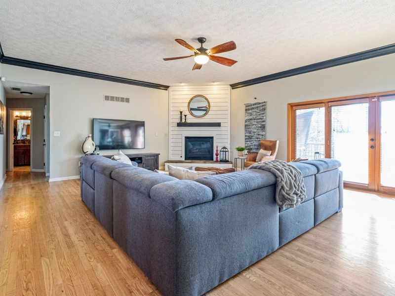 857 Shaney Lane, Brookville, OH 45309 Photo 8