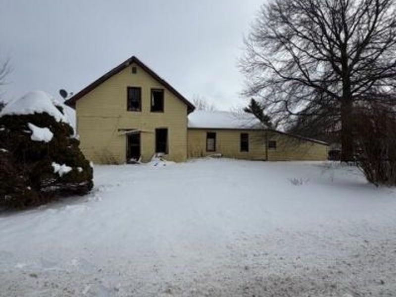 1731 County Road 24, Marengo, OH 43334 Photo 2