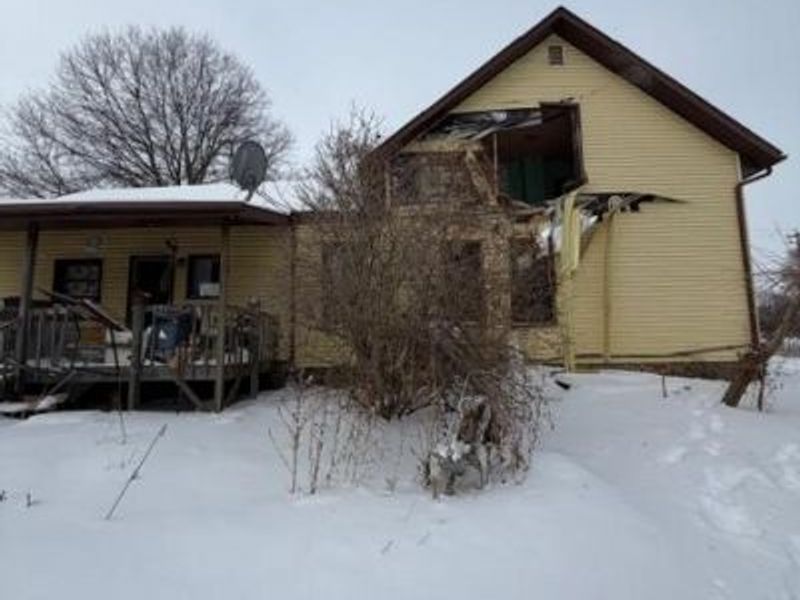 1731 County Road 24, Marengo, OH 43334 Photo 3