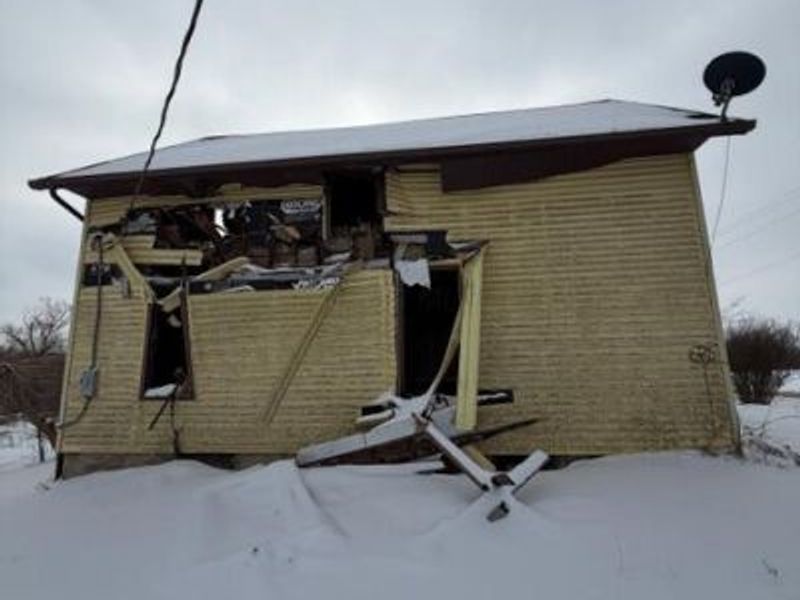 1731 County Road 24, Marengo, OH 43334 Photo 4