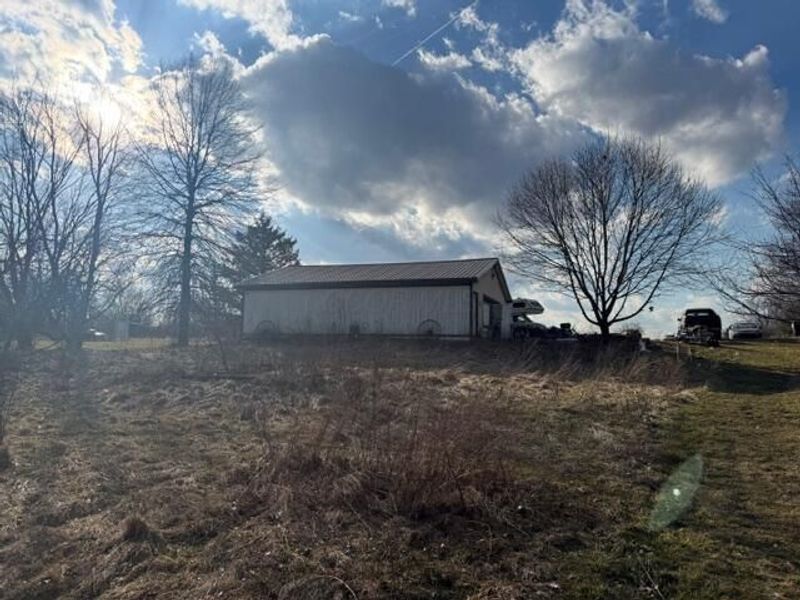 1731 County Road 24, Marengo, OH 43334 Photo 6