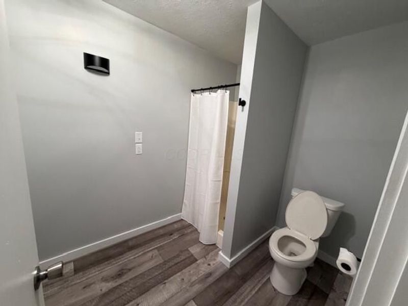 639 S Main Street , Kenton, OH 43326 Photo 10