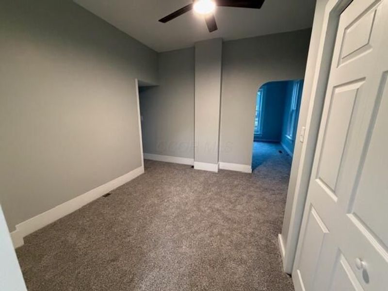 639 S Main Street , Kenton, OH 43326 Photo 11