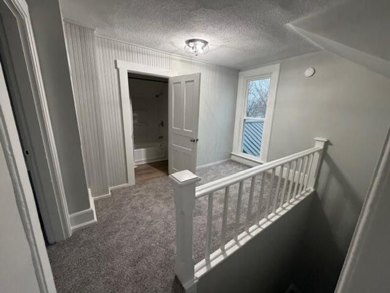 639 S Main Street , Kenton, OH 43326 Photo 12