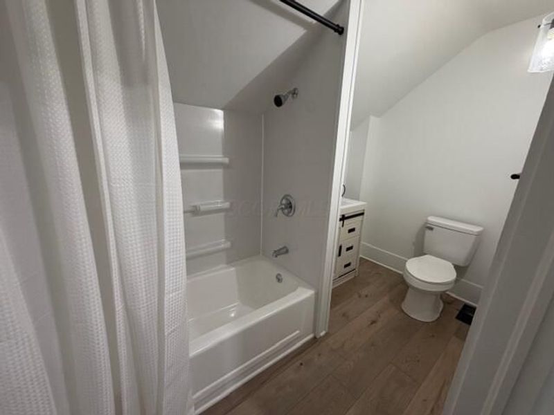 639 S Main Street , Kenton, OH 43326 Photo 13