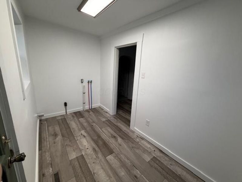 639 S Main Street , Kenton, OH 43326 Photo 14