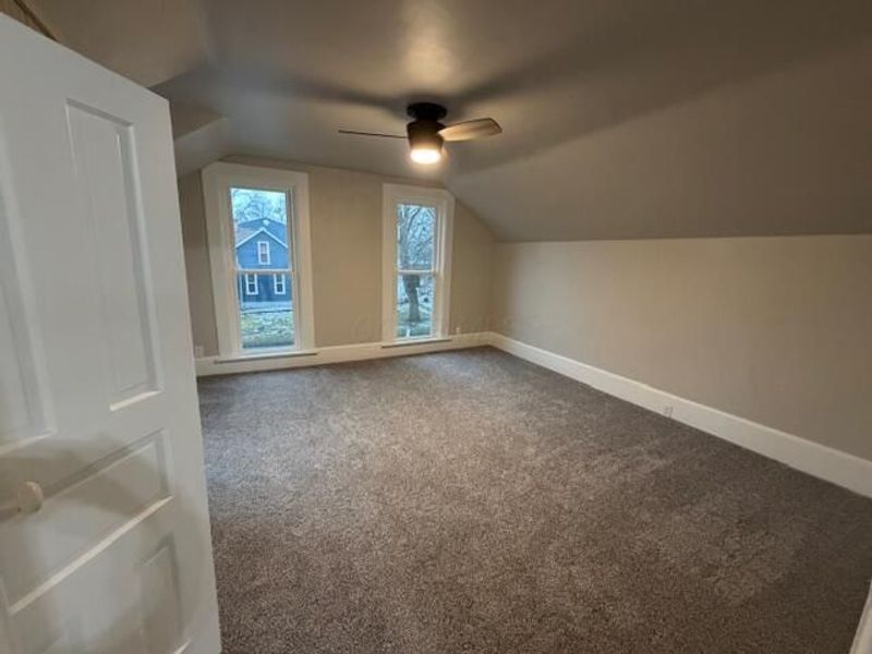 639 S Main Street , Kenton, OH 43326 Photo 15