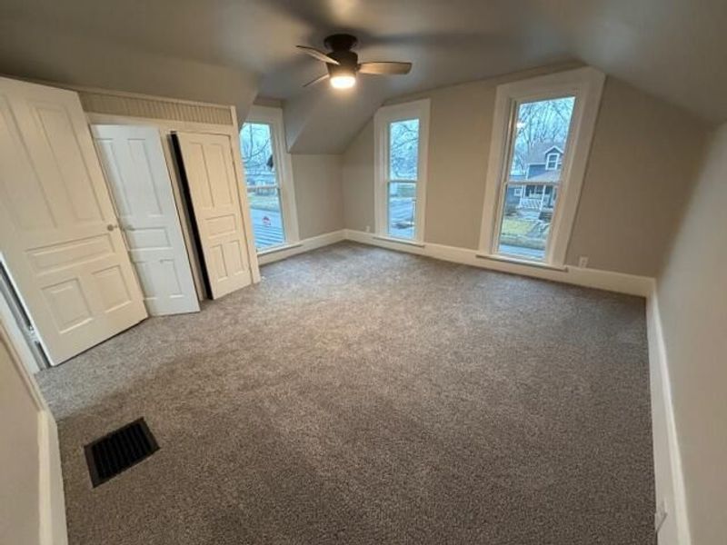 639 S Main Street , Kenton, OH 43326 Photo 16