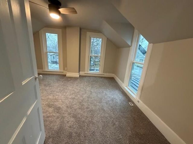 639 S Main Street , Kenton, OH 43326 Photo 17