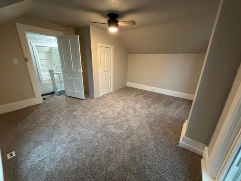 639 S Main Street , Kenton, OH 43326 Photo 19