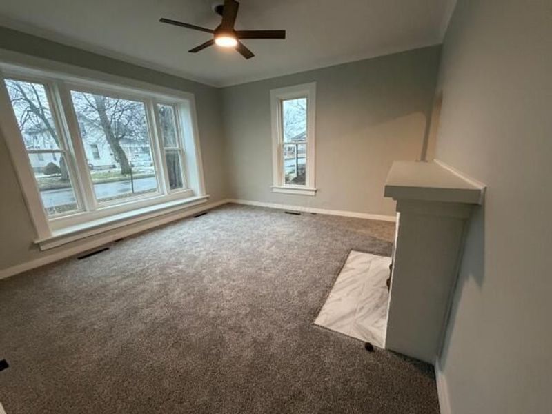 639 S Main Street , Kenton, OH 43326 Photo 20