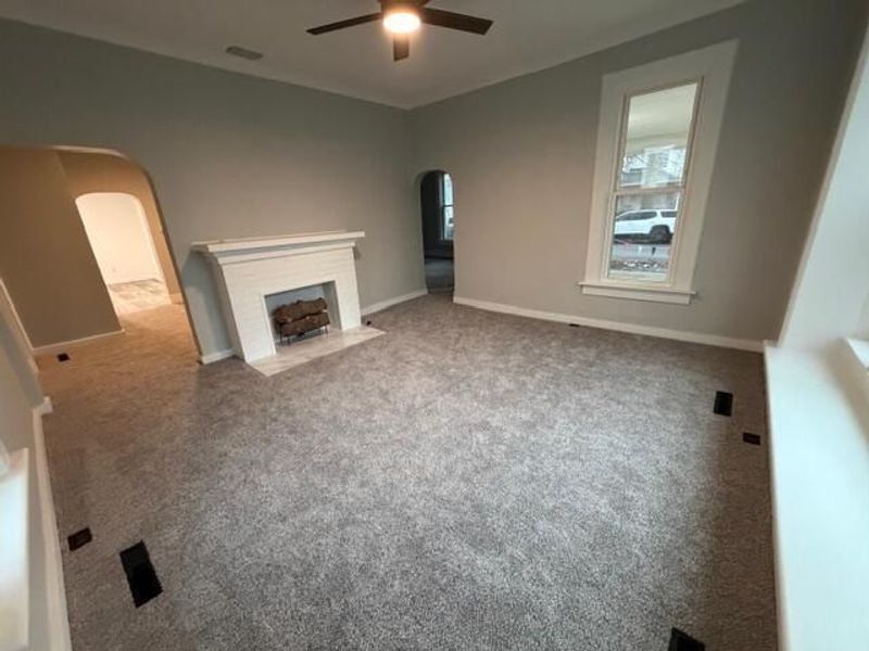 639 S Main Street , Kenton, OH 43326 Photo 21