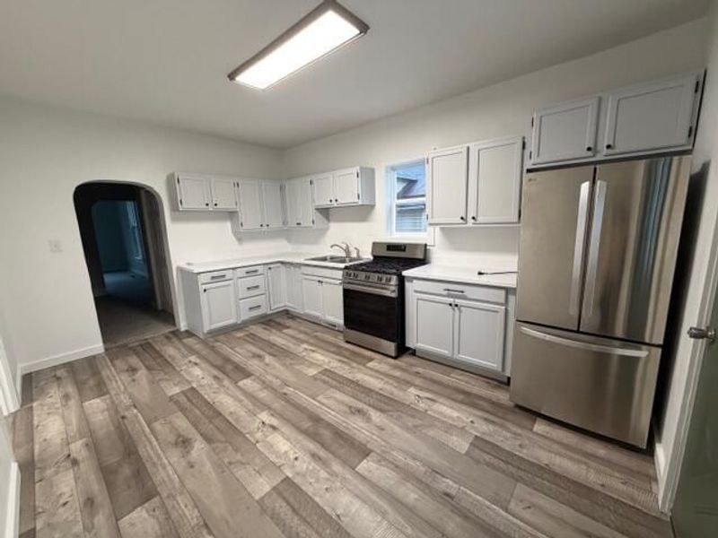 639 S Main Street , Kenton, OH 43326 Photo 3